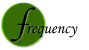Frequency