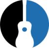 Ukulele 30-min